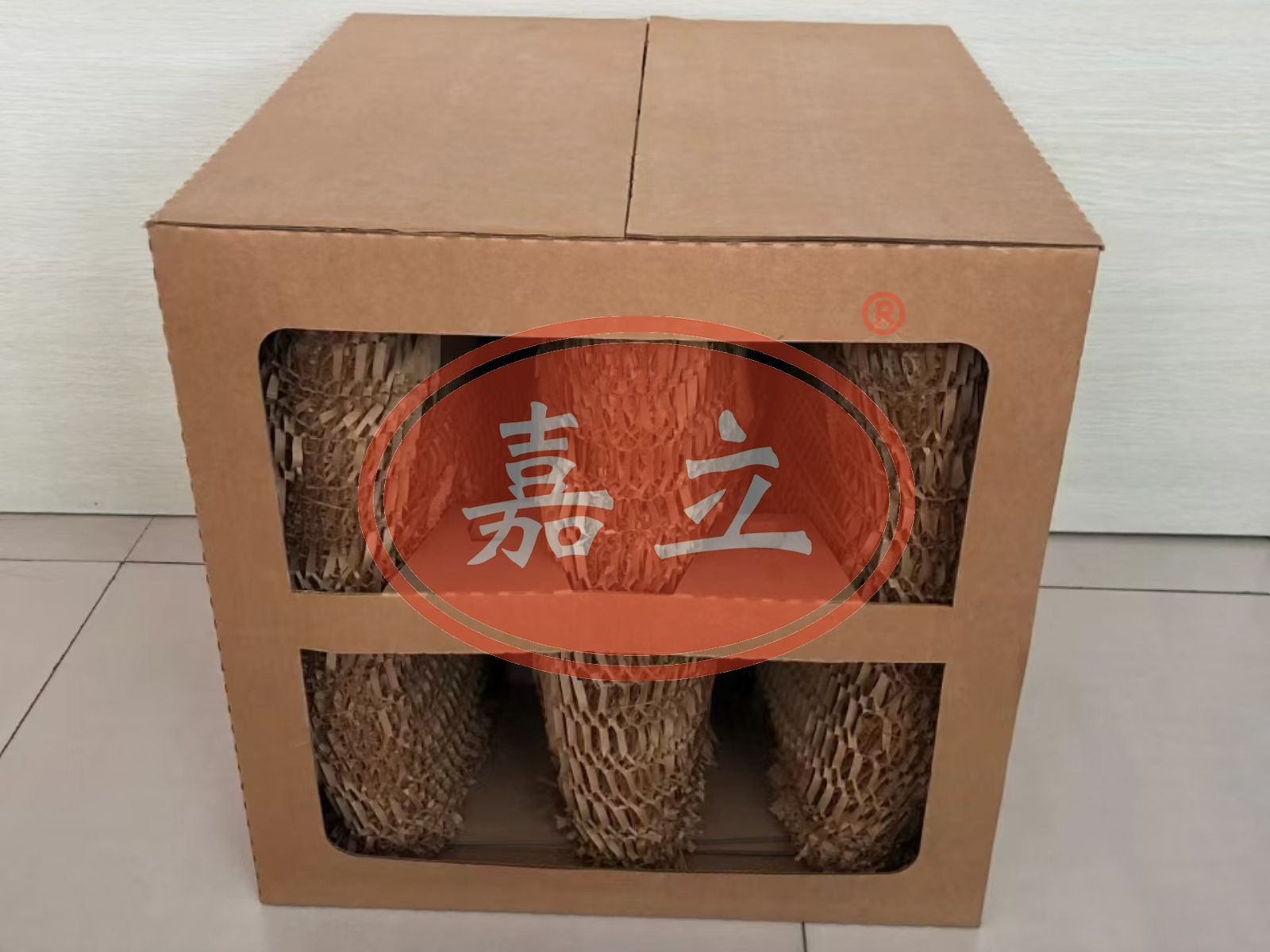 青阳纸盒式干湿过滤器